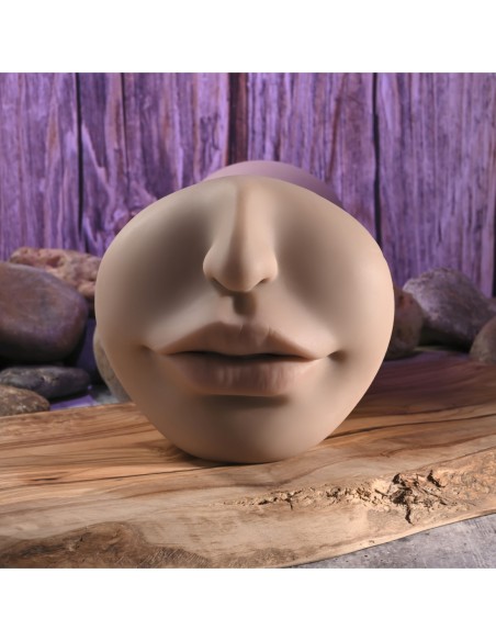 ZERO TOLERANCE RILEY REID MOVIE AND REALISTIC KISS AND TELL STROKER