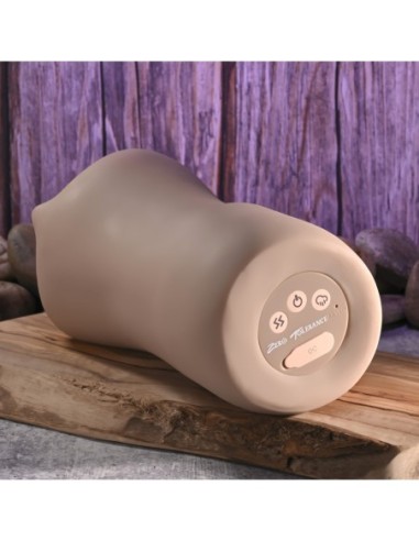 ZERO TOLERANCE RILEY REID MOVIE AND REALISTIC...