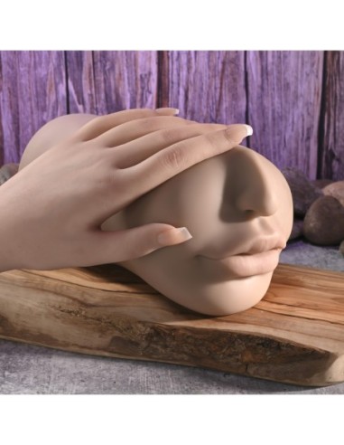 ZERO TOLERANCE RILEY REID MOVIE AND REALISTIC...