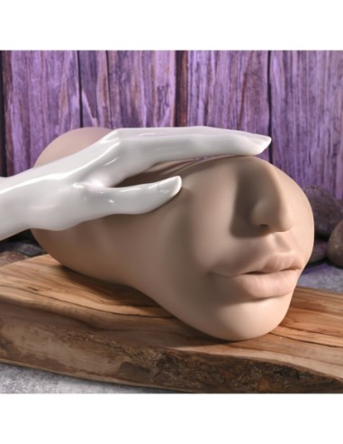 ZERO TOLERANCE RILEY REID MOVIE AND REALISTIC...