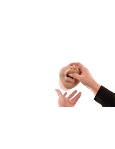 ZERO TOLERANCE RILEY REID MOVIE AND REALISTIC...