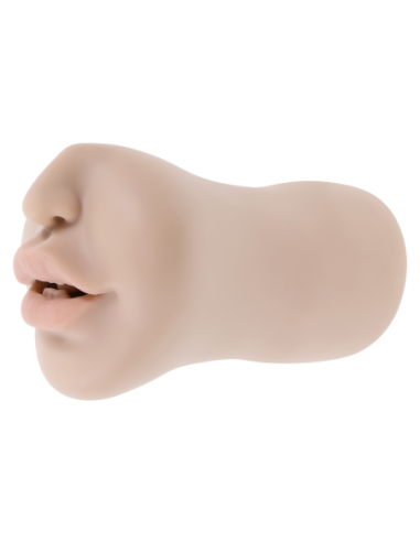 ZERO TOLERANCE RILEY REID MOVIE AND REALISTIC...