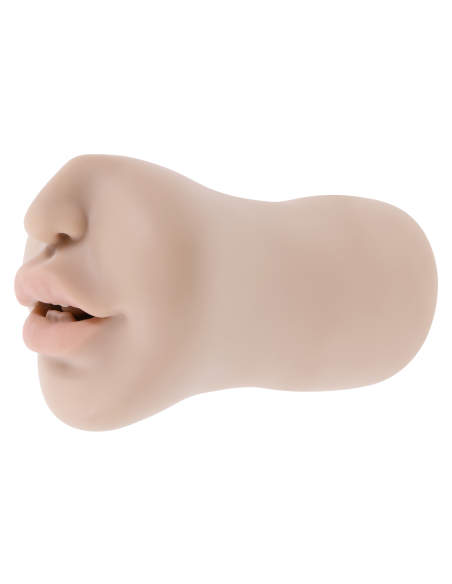 ZERO TOLERANCE RILEY REID MOVIE AND REALISTIC KISS AND TELL STROKER