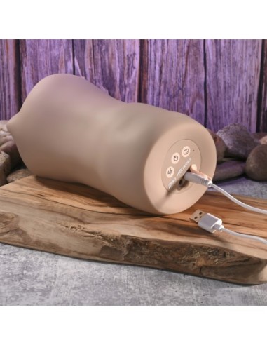 ZERO TOLERANCE RILEY REID MOVIE AND REALISTIC...