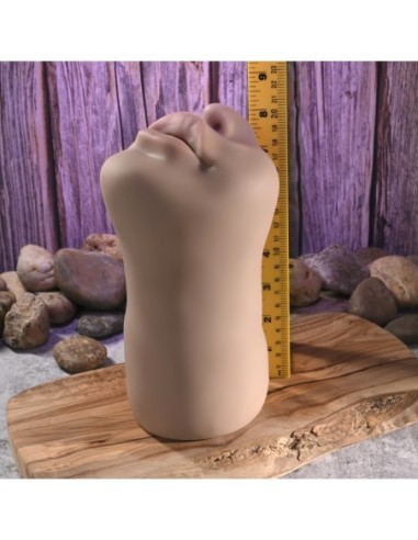 ZERO TOLERANCE RILEY REID MOVIE AND REALISTIC...