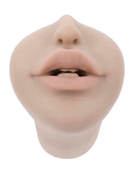 ZERO TOLERANCE RILEY REID MOVIE AND REALISTIC KISS AND TELL STROKER