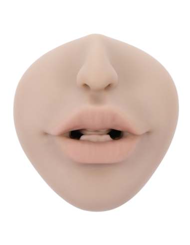 ZERO TOLERANCE RILEY REID MOVIE AND REALISTIC...