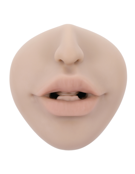 ZERO TOLERANCE RILEY REID MOVIE AND REALISTIC KISS AND TELL STROKER