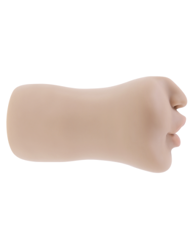 ZERO TOLERANCE RILEY REID MOVIE AND REALISTIC...