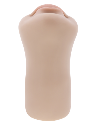 ZERO TOLERANCE RILEY REID MOVIE AND REALISTIC...