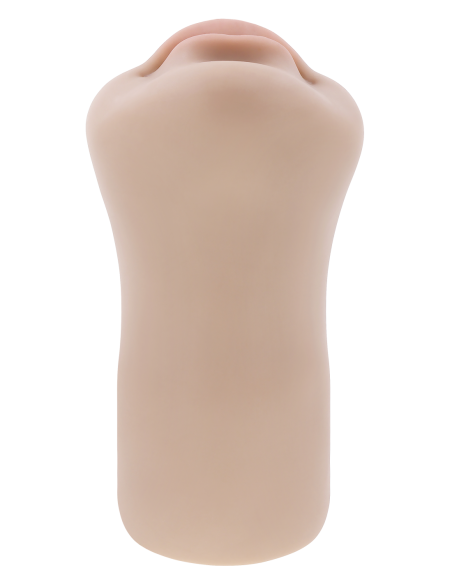 ZERO TOLERANCE RILEY REID MOVIE AND REALISTIC KISS AND TELL STROKER