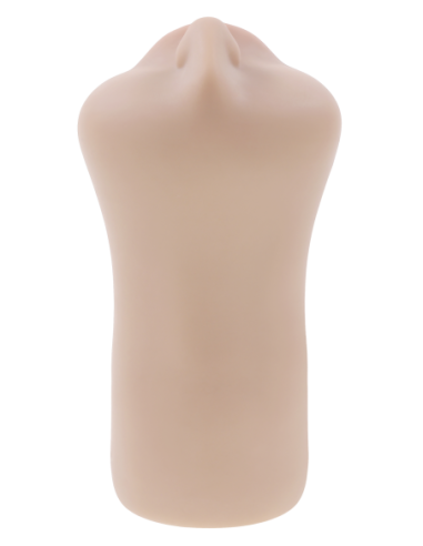 ZERO TOLERANCE RILEY REID MOVIE AND REALISTIC...