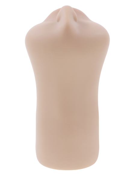 ZERO TOLERANCE RILEY REID MOVIE AND REALISTIC KISS AND TELL STROKER