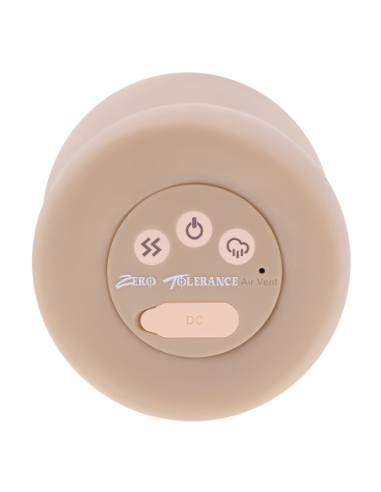 ZERO TOLERANCE RILEY REID MOVIE AND REALISTIC...