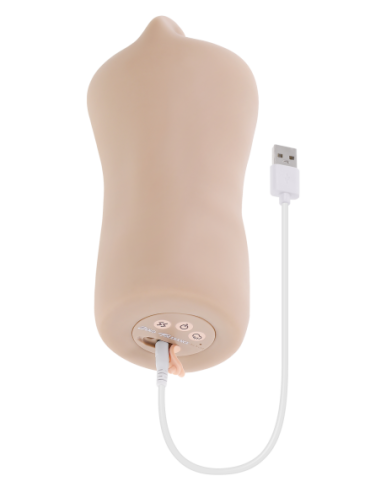 ZERO TOLERANCE RILEY REID MOVIE AND REALISTIC...