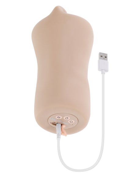 ZERO TOLERANCE RILEY REID MOVIE AND REALISTIC KISS AND TELL STROKER