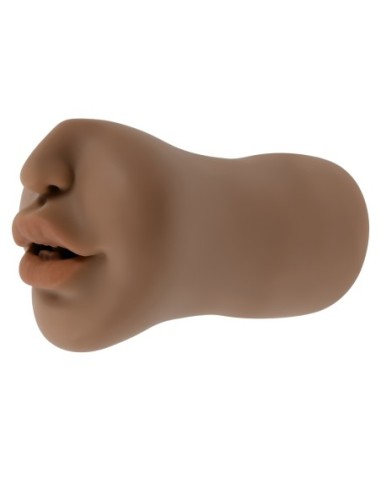 EVOLVED CHANNEL HEART MOVIE AND REALISTIC KISS...