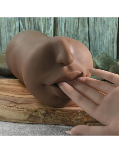 EVOLVED CHANNEL HEART MOVIE AND REALISTIC KISS...