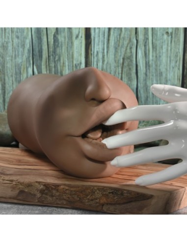 EVOLVED CHANNEL HEART MOVIE AND REALISTIC KISS...