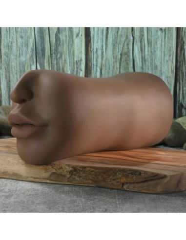 EVOLVED CHANNEL HEART MOVIE AND REALISTIC KISS...