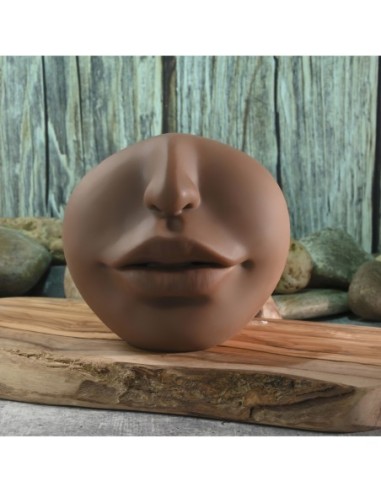 EVOLVED CHANNEL HEART MOVIE AND REALISTIC KISS...