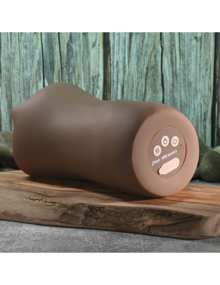 EVOLVED CHANNEL HEART MOVIE AND REALISTIC KISS AND TELL STROKER