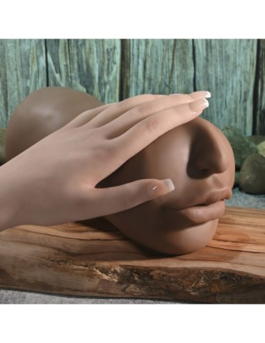 EVOLVED CHANNEL HEART MOVIE AND REALISTIC KISS...