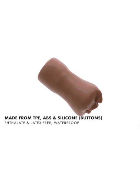 EVOLVED CHANNEL HEART MOVIE AND REALISTIC KISS AND TELL STROKER