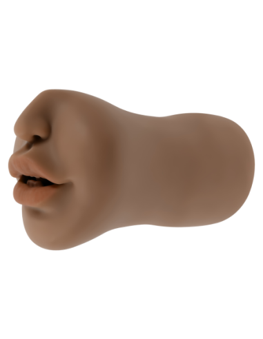 EVOLVED CHANNEL HEART MOVIE AND REALISTIC KISS...