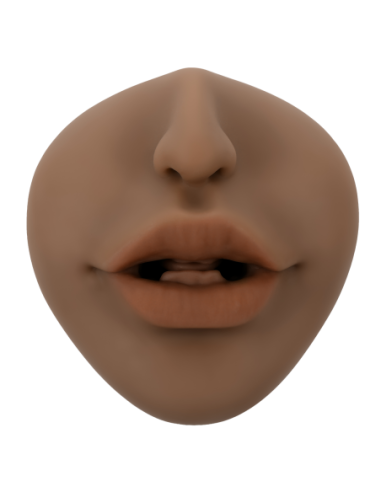 EVOLVED CHANNEL HEART MOVIE AND REALISTIC KISS...