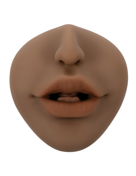 EVOLVED CHANNEL HEART MOVIE AND REALISTIC KISS AND TELL STROKER