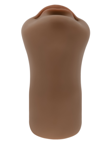 EVOLVED CHANNEL HEART MOVIE AND REALISTIC KISS...