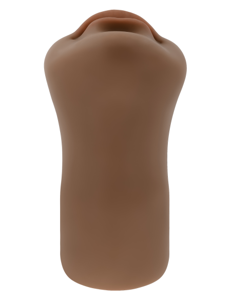 EVOLVED CHANNEL HEART MOVIE AND REALISTIC KISS AND TELL STROKER