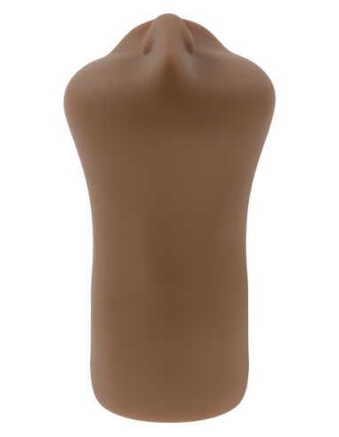 EVOLVED CHANNEL HEART MOVIE AND REALISTIC KISS...