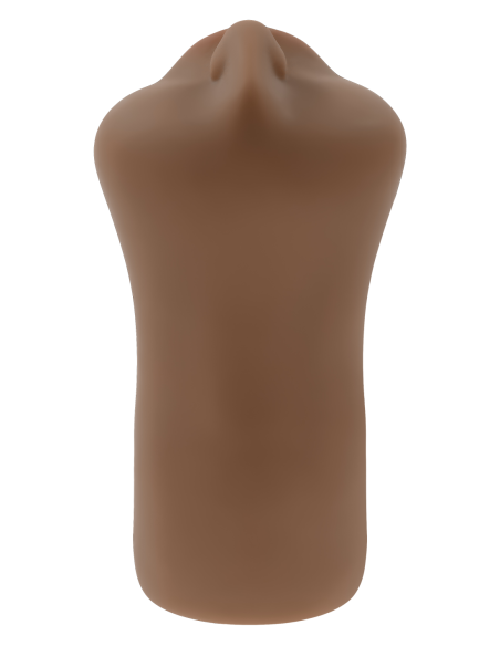 EVOLVED CHANNEL HEART MOVIE AND REALISTIC KISS AND TELL STROKER