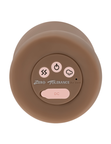 EVOLVED CHANNEL HEART MOVIE AND REALISTIC KISS...