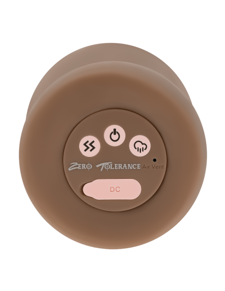 EVOLVED CHANNEL HEART MOVIE AND REALISTIC KISS AND TELL STROKER