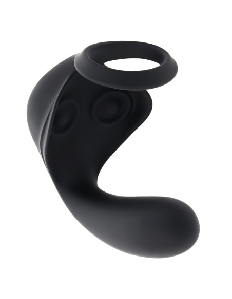 ZERO TOLERANCE BALLIN OUT