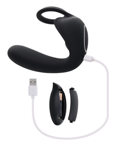 ZERO TOLERANCE BALLIN OUT