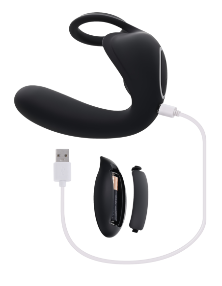 ZERO TOLERANCE BALLIN OUT