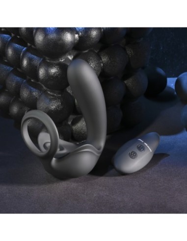 ZERO TOLERANCE BALLIN OUT