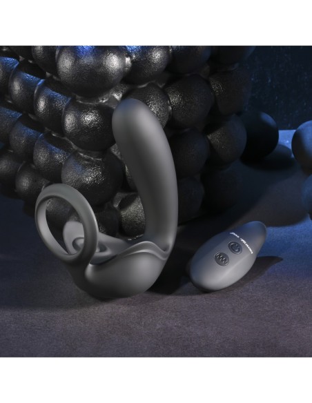 ZERO TOLERANCE BALLIN OUT