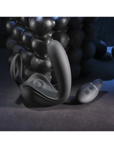 ZERO TOLERANCE BALLIN OUT