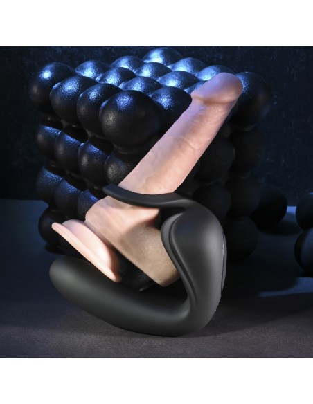 ZERO TOLERANCE BALLIN OUT