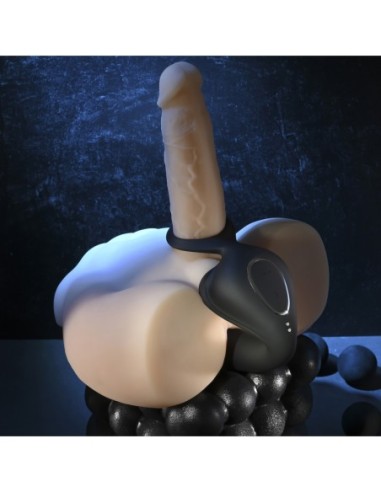 ZERO TOLERANCE BALLIN OUT