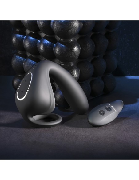 ZERO TOLERANCE BALLIN OUT