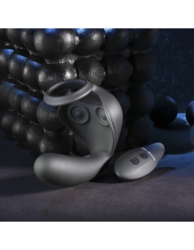 ZERO TOLERANCE BALLIN OUT