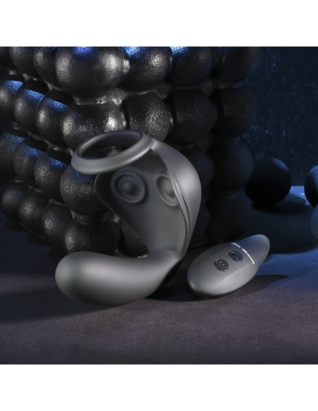 ZERO TOLERANCE BALLIN OUT