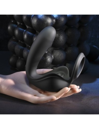 ZERO TOLERANCE BALLIN OUT