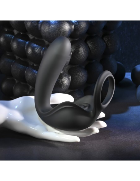 ZERO TOLERANCE BALLIN OUT